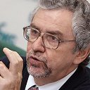  Sergei, , 74  -  21  2014     