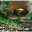 ���� �������, �����, 51 ��� - ��������� 19 ��� 2014 � ������ ����������