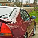 ���� ����, ������-��-����, 39 ��� - ��������� 3 ���� 2014