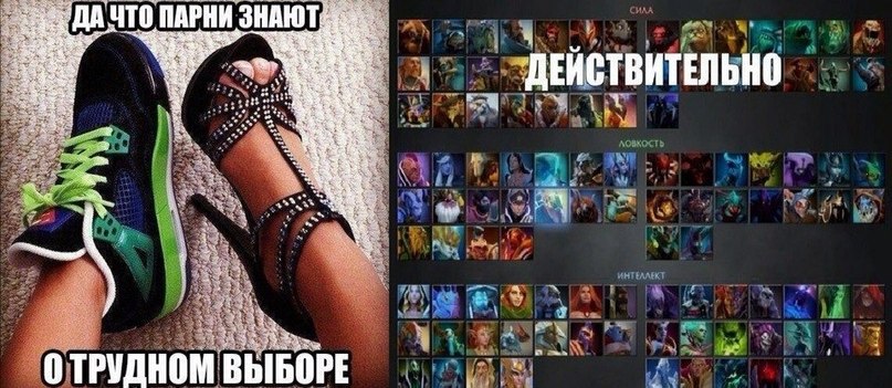 ))))))))))))