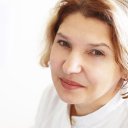 ���� �����, �����������, 30 ��� - ��������� 23 ���� 2014