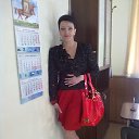  Irina,  -  2  2014    