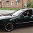 AUDI -       -   ,     -2  ( )       ,     -   !