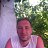 ���� Andrey, ������, 43 ���� - ��������� 2 ��� 2014