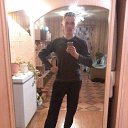 ���� ����, ������, 55 ��� - ��������� 30 ����� 2014 � ������ ������ ��������