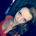 ���� Veron, ��������� - ��������� 8 ���� 2014 � ������ ���� ����������