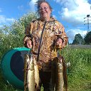 ���� ���������- ���� �������� !!, ������ - ��������� 25 ���� 2014 � ������ ������ ��������