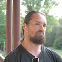 ���� ������, �����������, 53 ���� - ��������� 23 ��� 2014