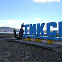 ���� ���������, ������������� - ��������� 24 ��� 2014 � ������ ���� ����������