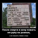 ���� �������, �����-���������, 57 ��� - ��������� 17 ������ 2014 � ������ ������ ��������