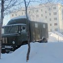 ���� �����, ��������, 40 ��� - ��������� 25 ��� 2014 � ������ �������