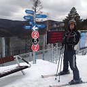 ���� �������, �����-���������, 57 ��� - ��������� 25 ������ 2014 � ������ �2014 ����������