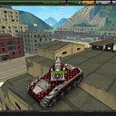 ���� �����, �������, 50 ��� - ��������� 25 ���� 2014 � ������ ������ ��������