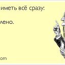 ���� �������, ������, 47 ��� - ��������� 20 ���� 2014 � ������ ���� ��������� ���������� ���� � �������������