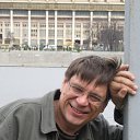 ���� Sergey, ������, 57 ��� - ��������� 21 ������� 2014 � ������ ���� ����������