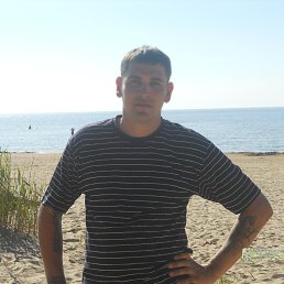 Alexey, , 43 