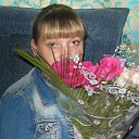 ���� �����, �����, 41 ��� - ��������� 18 ��� 2014 � ������ ���� ����������