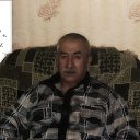  ,  -  24  2014     