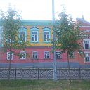  , , 65  -  9  2014   .   .