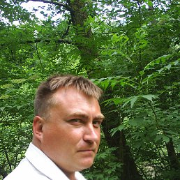 ���������, ������