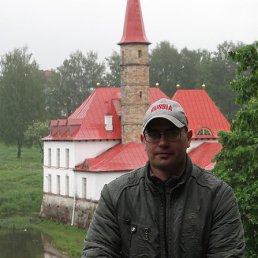 , , 40 