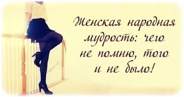 - 7  2014  16:34