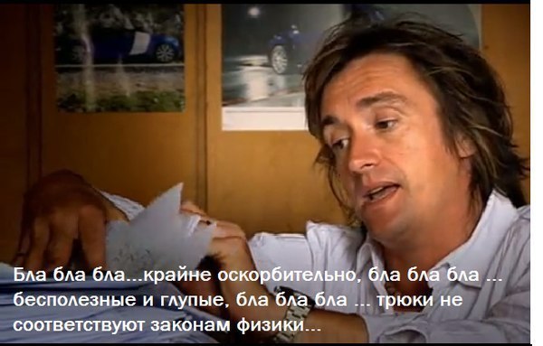    . - 4