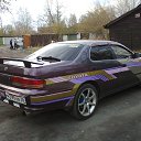 ���� ������, �������, 60 ��� - ��������� 4 ��� 2014 � ������ ���� �������