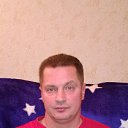 ���� ����, ������, 58 ��� - ��������� 18 ���� 2014 � ������ ���� ����������