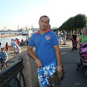 ���� Sattarov Alisher, ������, 41 ��� - ��������� 8 ������� 2014 � ������ ������ ��������