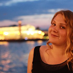 �����, �����-���������, 36 ���