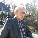 ���� Arkady, �����������, 80 ��� - ��������� 5 ������ 2014 � ������ ���� ����������