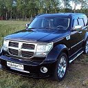 ���� �������, �����, 53 ���� - ��������� 13 ���� 2014
