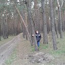 ���� ������, �����, 44 ���� - ��������� 11 ������ 2014 � ������ ���� ����������