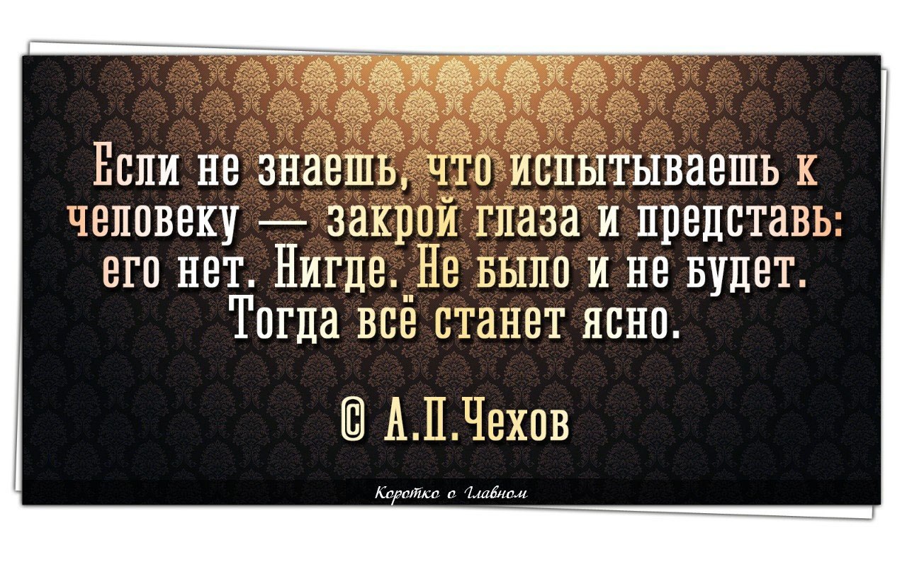 Закрой человек. Высказывания чтобы заткнуть человека. Цитаты чтобы заткнуть. Цитаты которые могут заткнуть человека. Чехов цитаты человека нет.