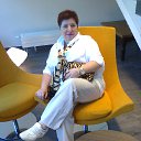 ���� �����, ���������, 64 ���� - ��������� 16 ������� 2014 � ������ ���� ����������