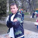 ���� ����������, �����������, 24 ���� - ��������� 14 ���� 2014