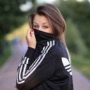 ���� ����, ���� - ��������� 31 ��� 2014 � ������ ������ ��������