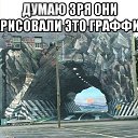 ���� ��������, ���������, 67 ��� - ��������� 4 ������ 2014 � ������ ������ ��������