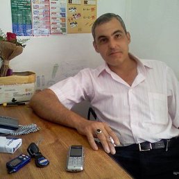 Emil, , 58 
