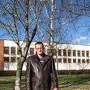  Valera, , 53  -  15  2014    