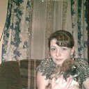 ���� ������, �������������, 61 ��� - ��������� 7 ������� 2014 � ������ ���� ����������