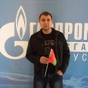 ���� ����, �����, 41 ��� - ��������� 6 ������ 2014 � ������ ���� ����������