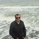 ���� Bloodex, ������, 44 ���� - ��������� 21 ��� 2014 � ������ ���� ����������