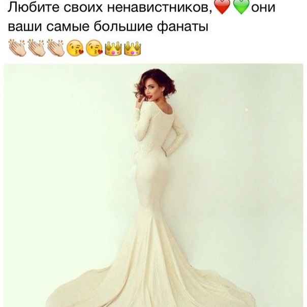   - 6  2014  18:57