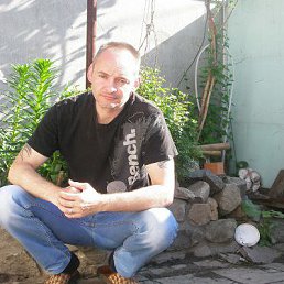 ���� ��������, ������, 50 ��� - ��������� 22 ��� 2014