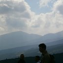  Lyalya, , 72  -  3  2014    