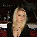  Irina, , 32  -  4  2014