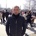  Dmitry, , 40  -  17  2014    