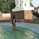 ���� ���������, ���������������, 61 ��� - ��������� 22 ������� 2014 � ������ ��������